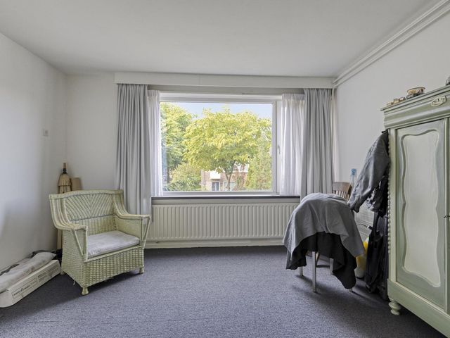 Beneluxlaan 18, Tilburg