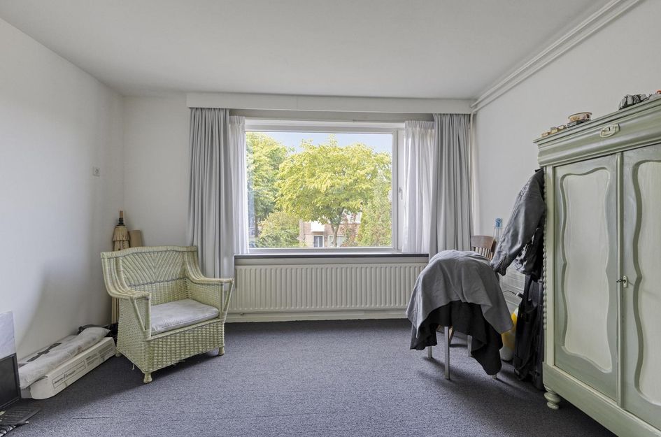 Beneluxlaan 18
