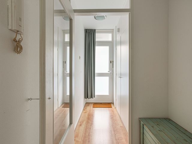 Middachtensingel 54, Arnhem