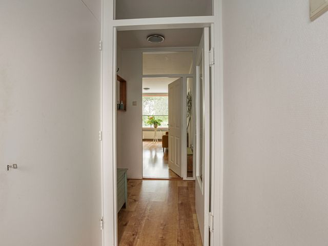Middachtensingel 54, Arnhem