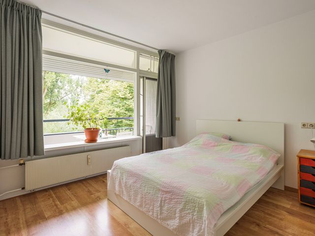 Middachtensingel 54, Arnhem