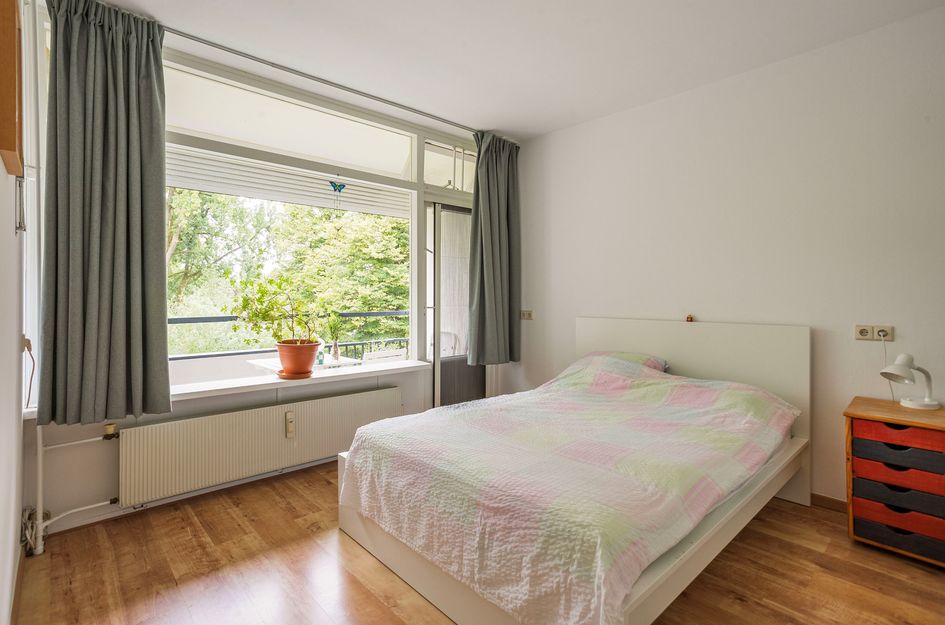 Middachtensingel 54
