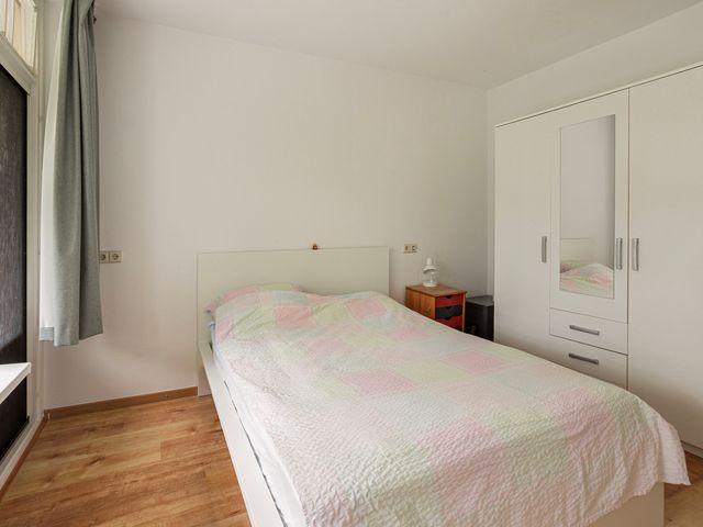 Middachtensingel 54, Arnhem