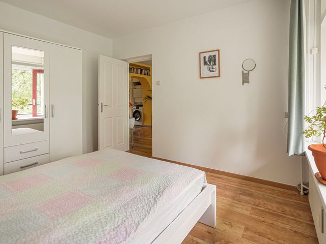 Middachtensingel 54, Arnhem