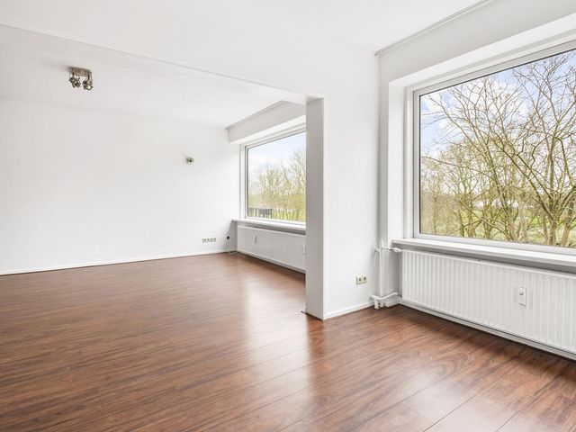 Sportlaan 74, Amstelveen