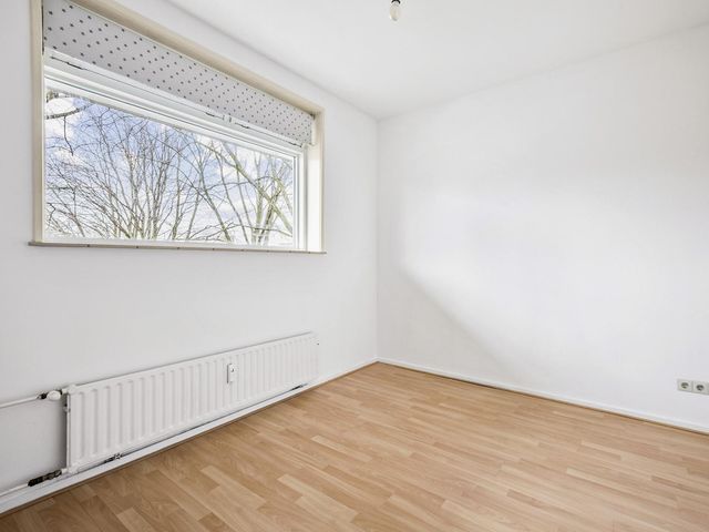 Sportlaan 74, Amstelveen