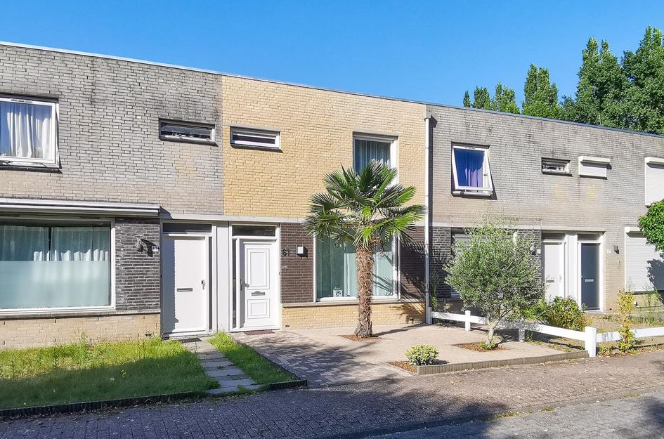 Liefkenshoekstraat 61