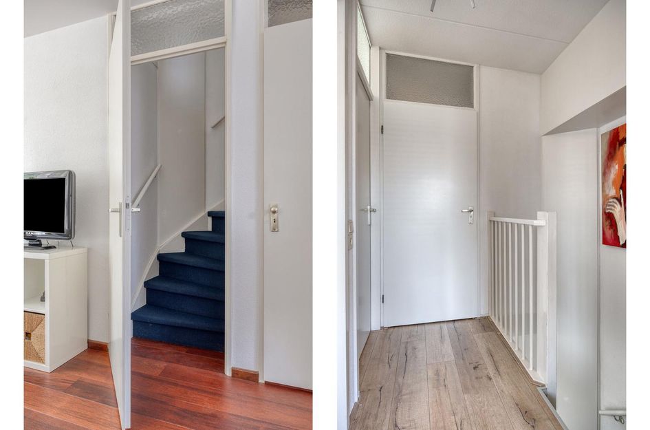 Liefkenshoekstraat 61