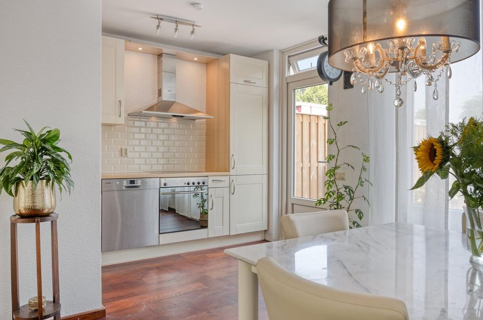Liefkenshoekstraat 61