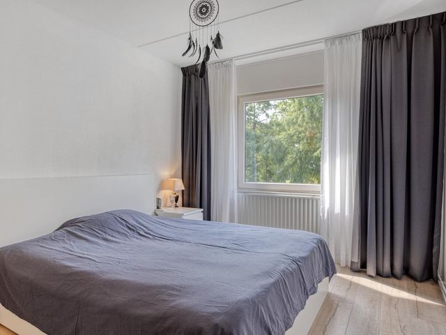 Liefkenshoekstraat 61, Tilburg