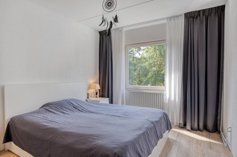 Liefkenshoekstraat 61