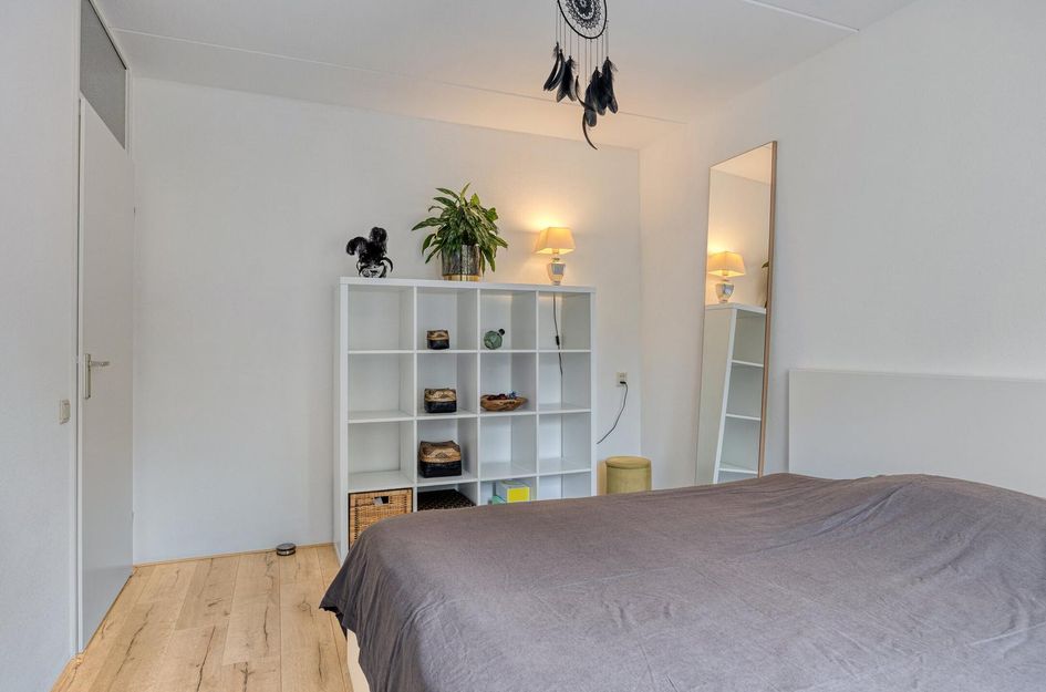 Liefkenshoekstraat 61