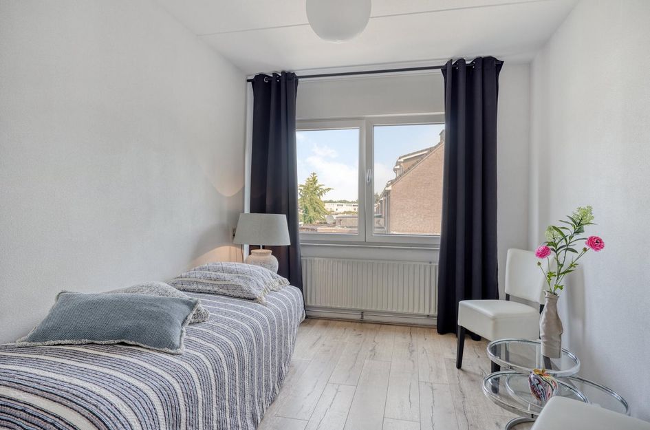 Liefkenshoekstraat 61