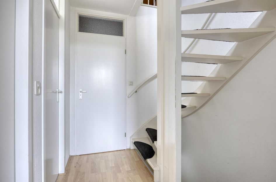Haskerlandstraat 5