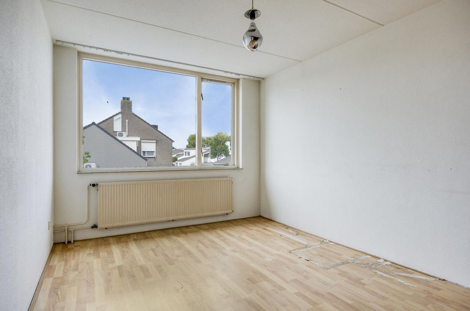 Haskerlandstraat 5