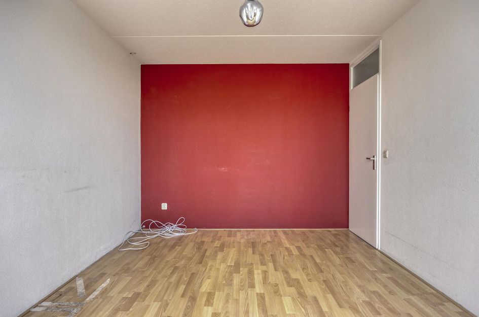 Haskerlandstraat 5