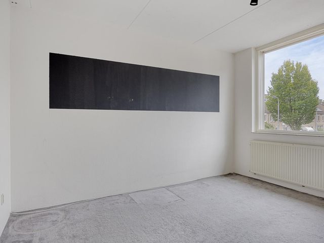 Haskerlandstraat 5, Tilburg