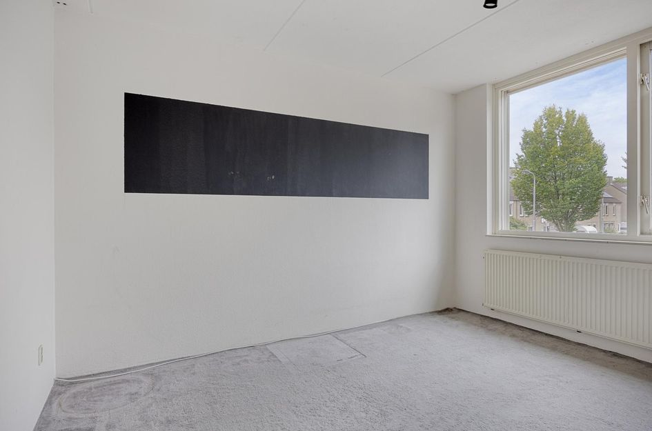 Haskerlandstraat 5