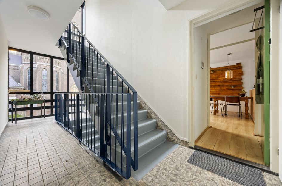 Groenestraat 219A