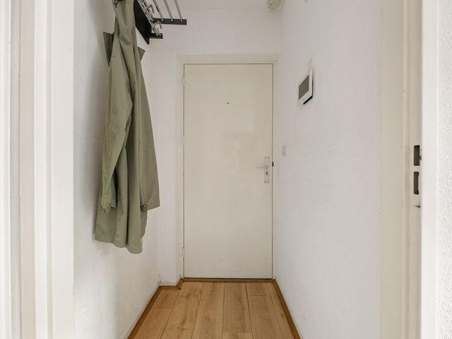 Groenestraat 219A, Nijmegen