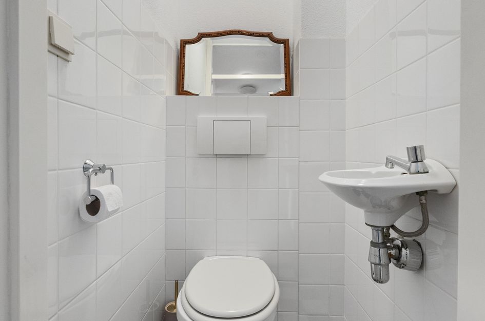 Groenestraat 219A