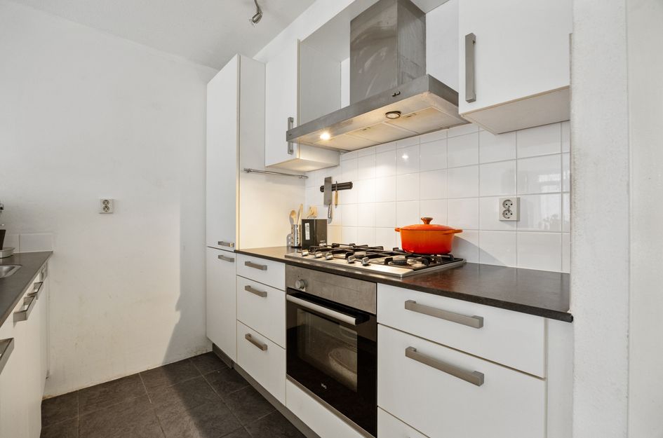Groenestraat 219A