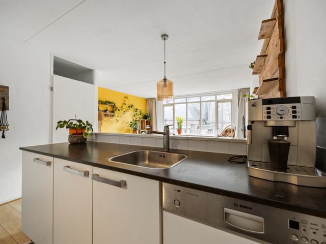 Groenestraat 219A, Nijmegen