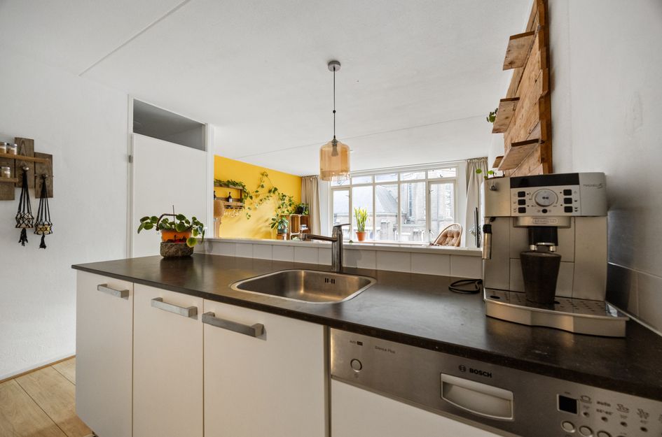 Groenestraat 219A
