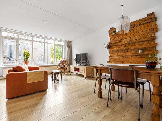 Groenestraat 219A, Nijmegen