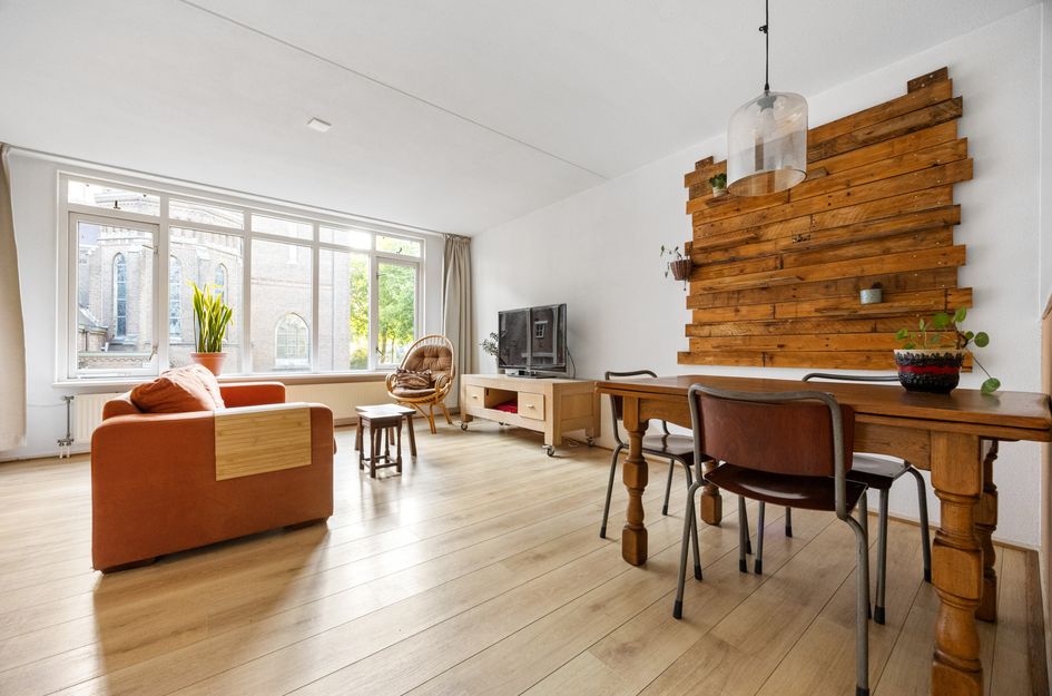 Groenestraat 219A