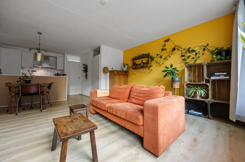 Groenestraat 219A