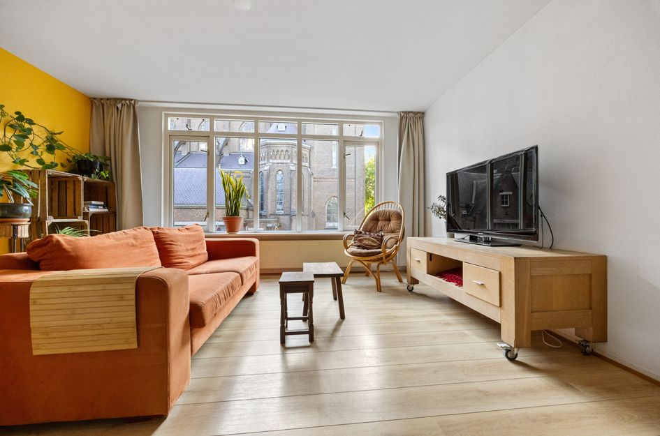 Groenestraat 219A