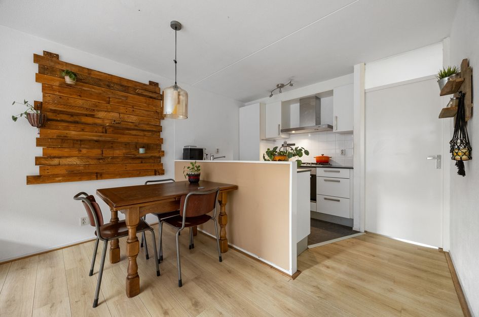 Groenestraat 219A