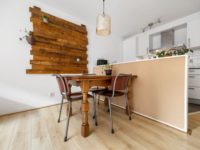 Groenestraat 219A, Nijmegen