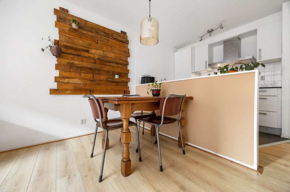 Groenestraat 219A