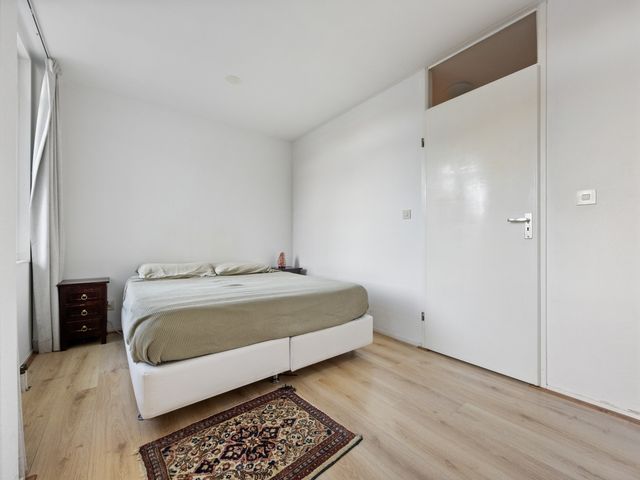 Groenestraat 219A, Nijmegen