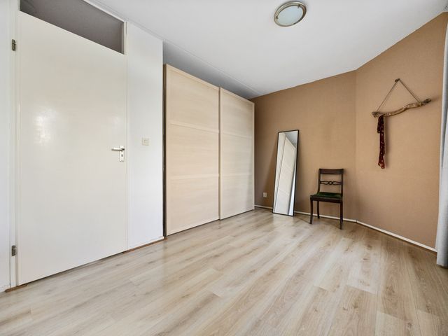 Groenestraat 219A, Nijmegen
