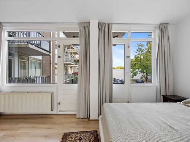 Groenestraat 219A, Nijmegen