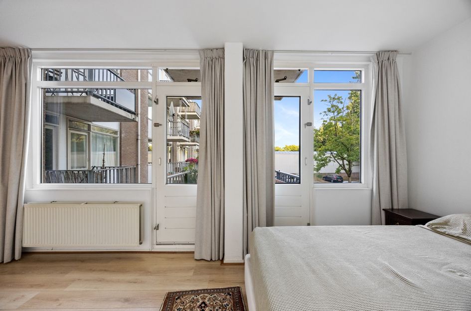 Groenestraat 219A