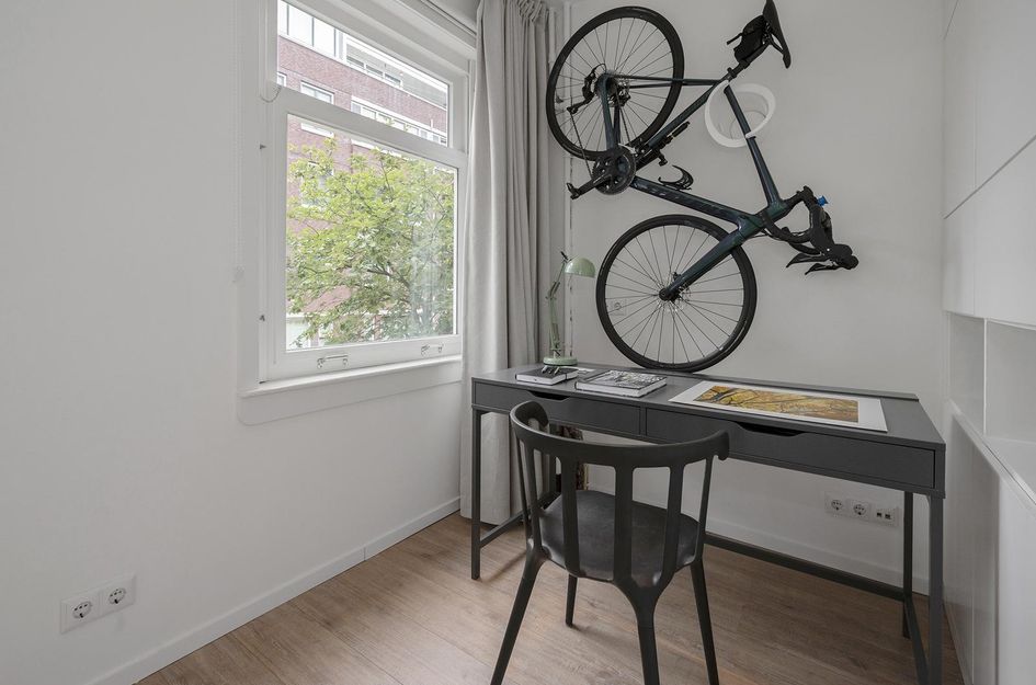 Semarangstraat 28 1