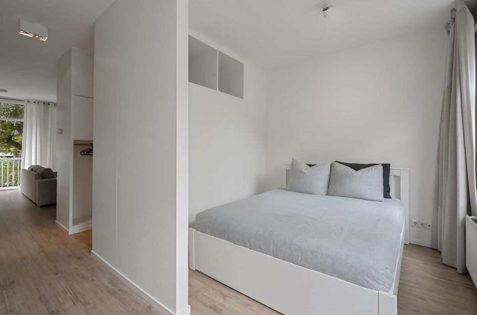Semarangstraat 28 1