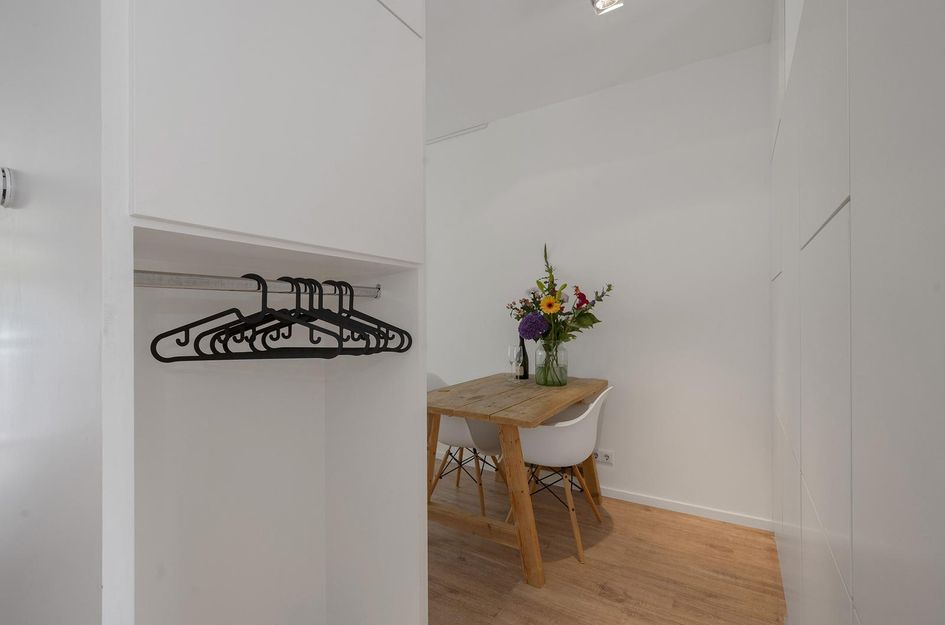 Semarangstraat 28 1