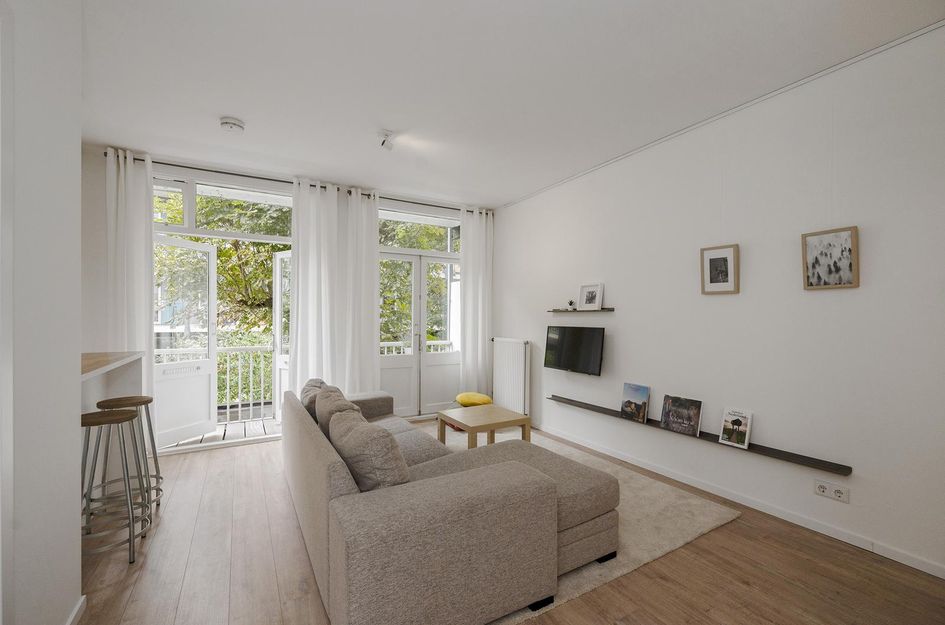 Semarangstraat 28 1
