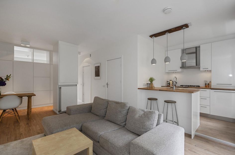 Semarangstraat 28 1