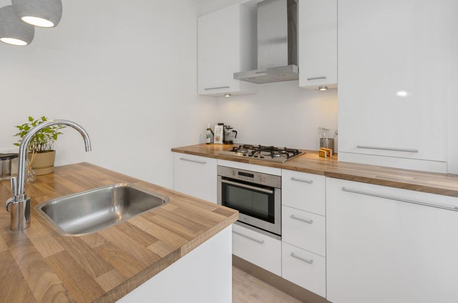 Semarangstraat 28 1