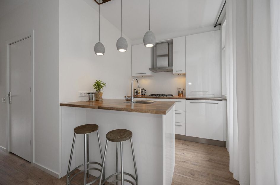 Semarangstraat 28 1
