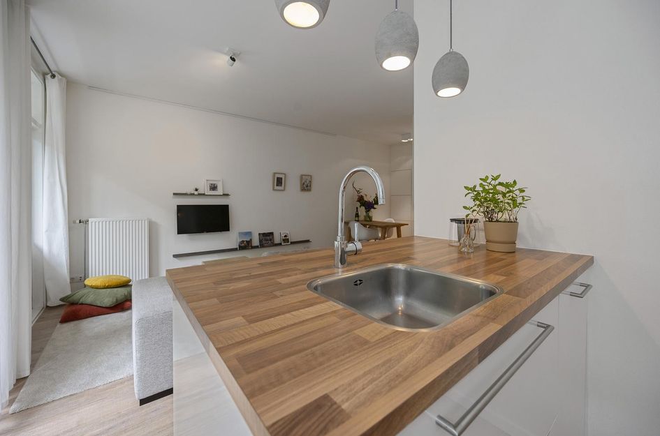 Semarangstraat 28 1