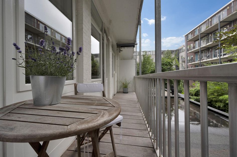 Semarangstraat 28 1
