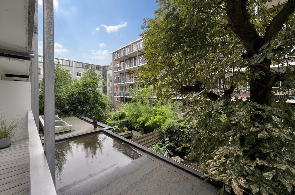Semarangstraat 28 1
