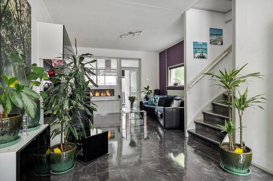 Glacisstraat 153